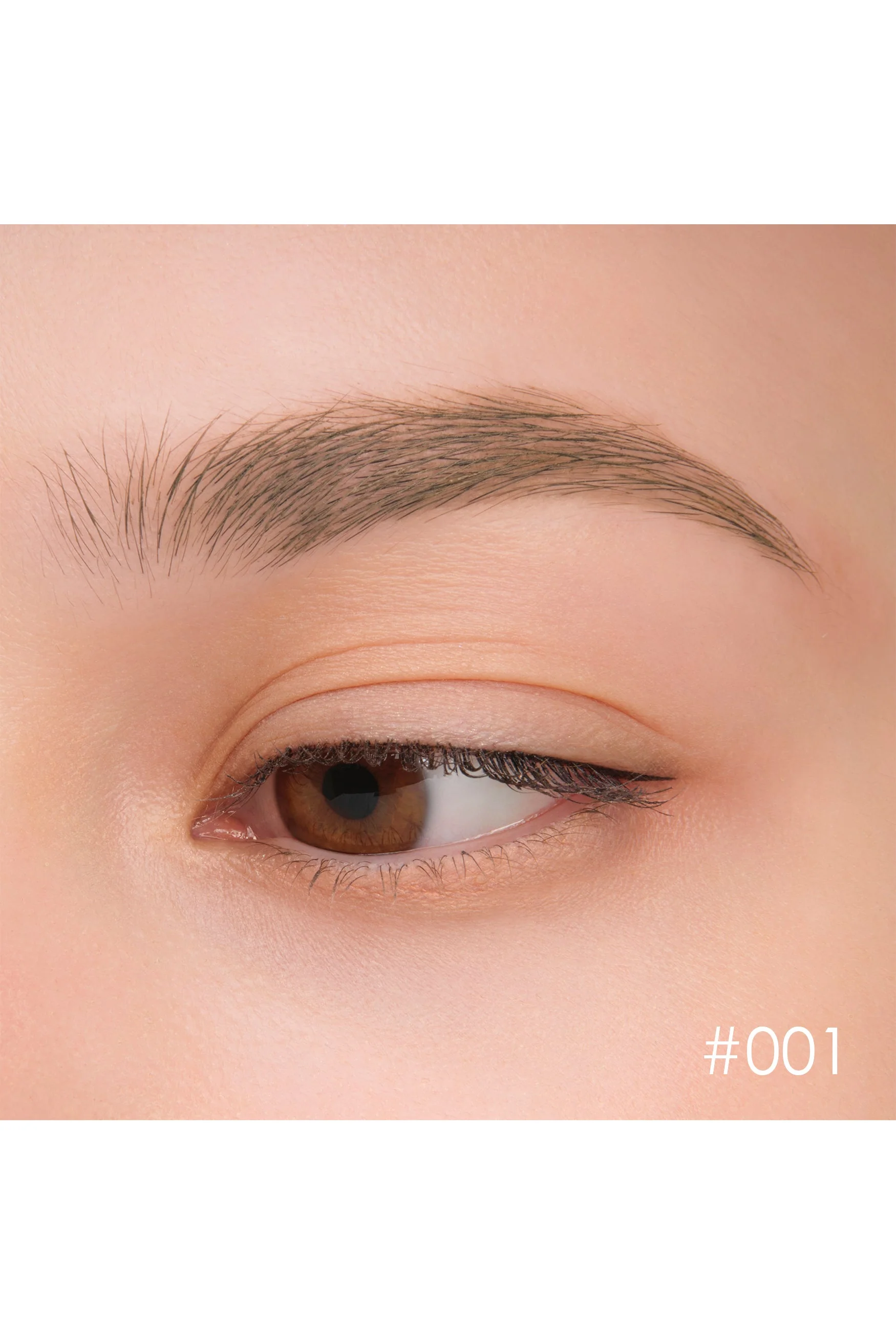 New: Anna Sui Brow Artistry Duo – Custom Color & Define Set - Image 10