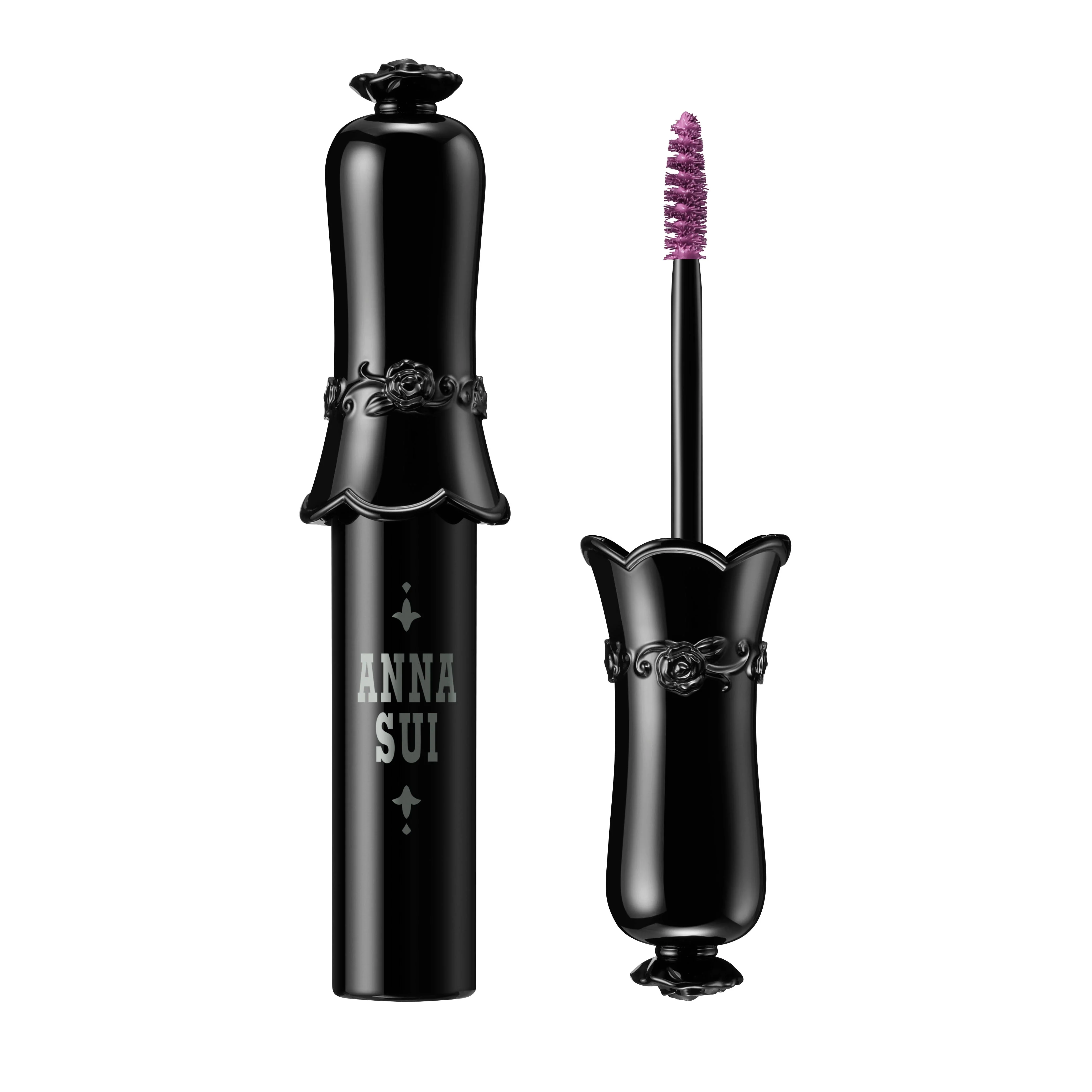 New: Anna Sui Brow Artistry Duo – Custom Color & Define Set - Image 17