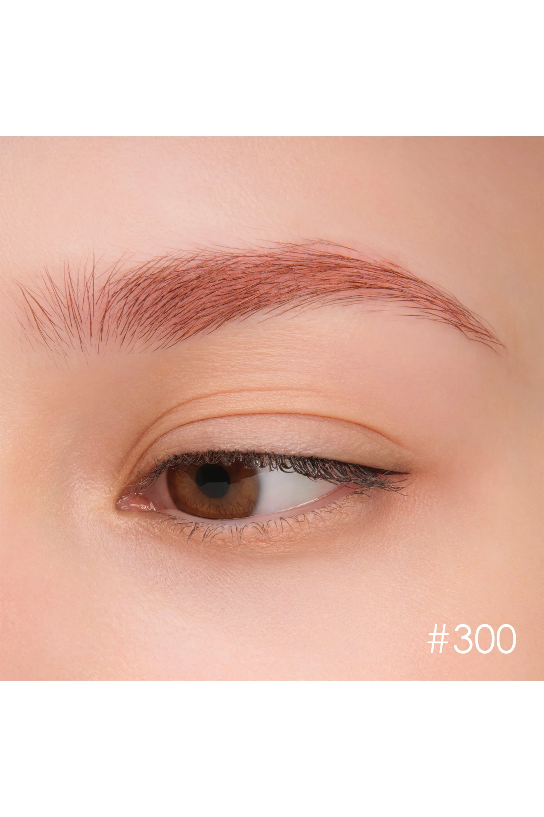 New: Anna Sui Brow Artistry Duo – Custom Color & Define Set - Image 23