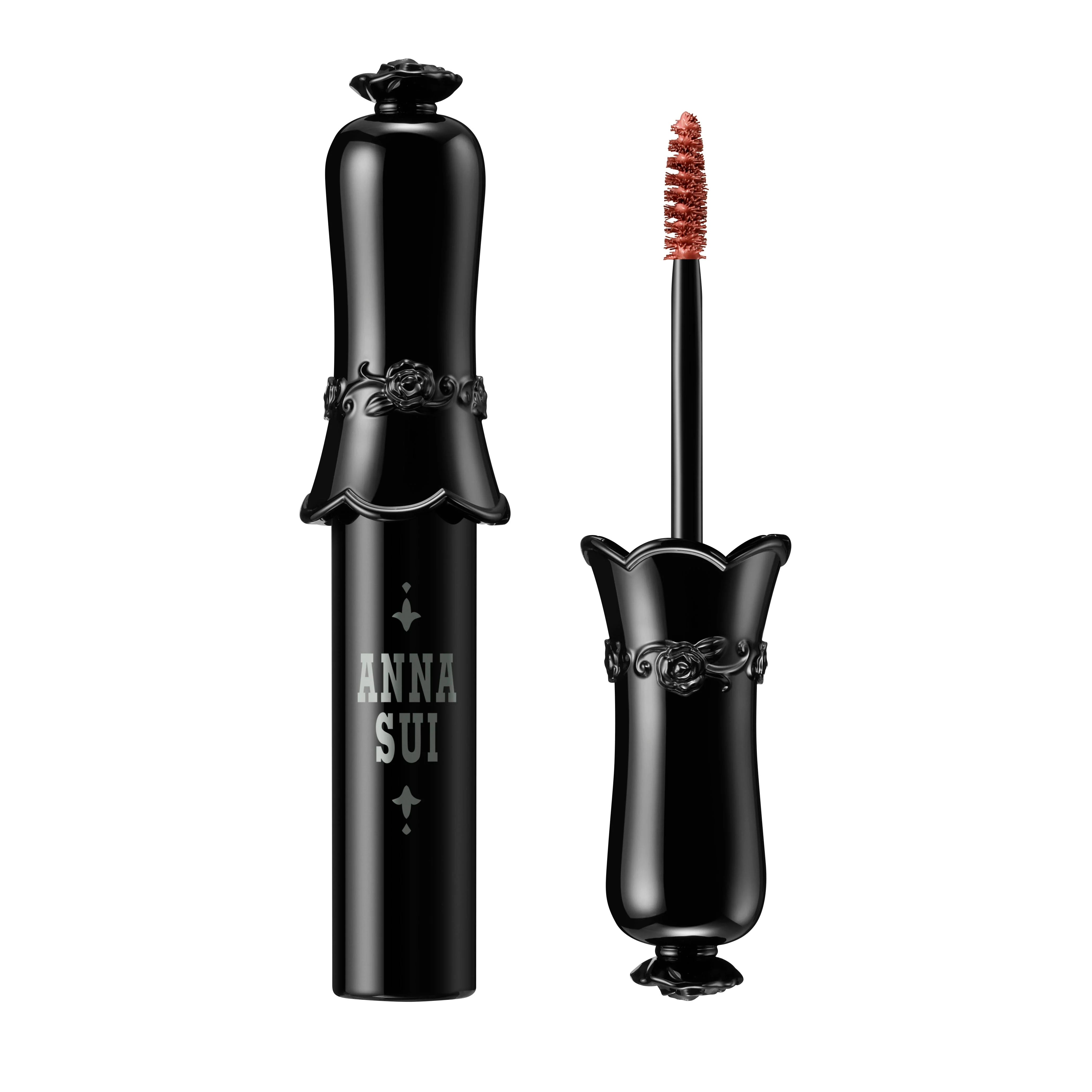 New: Anna Sui Brow Artistry Duo – Custom Color & Define Set - Image 25