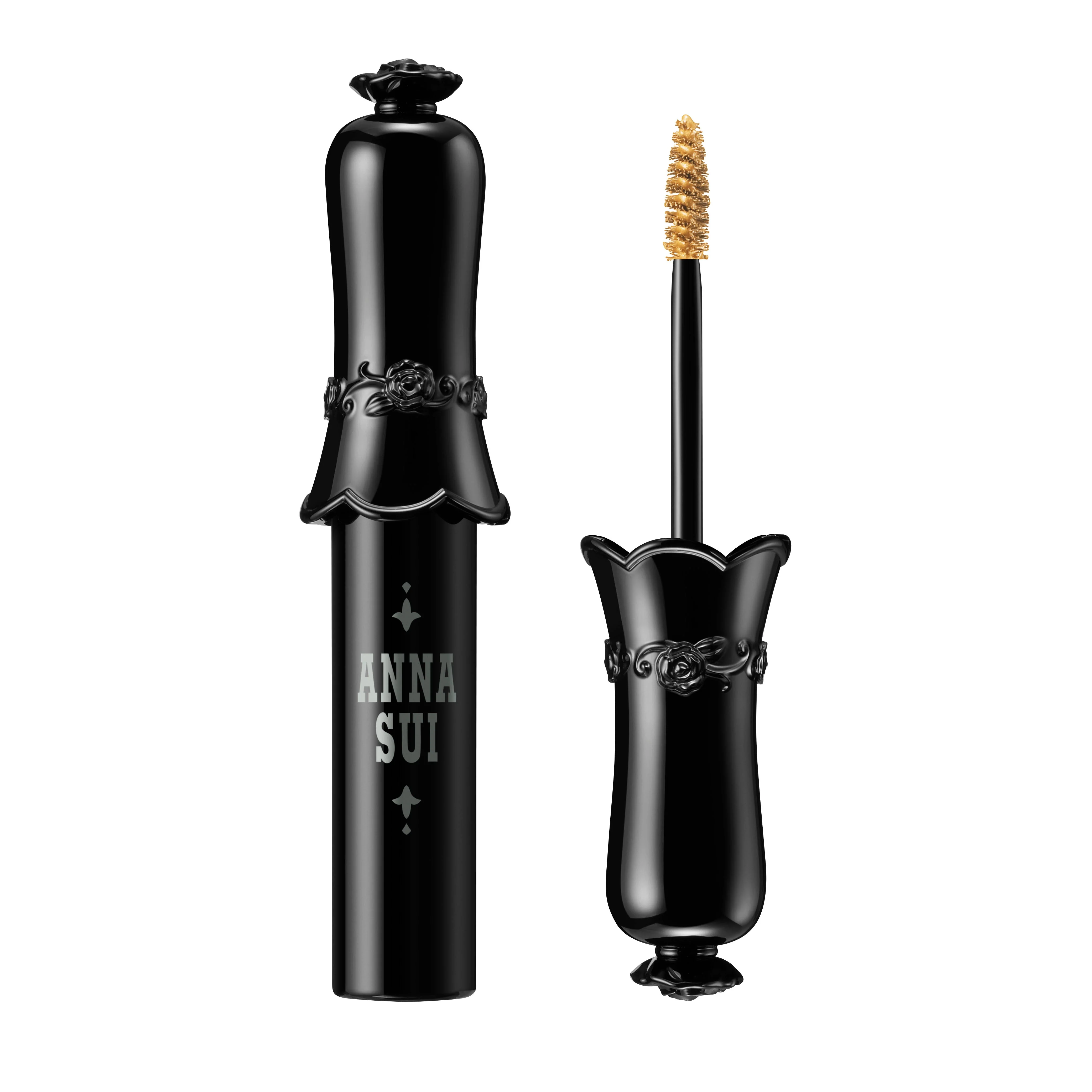 New: Anna Sui Brow Artistry Duo – Custom Color & Define Set - Image 29