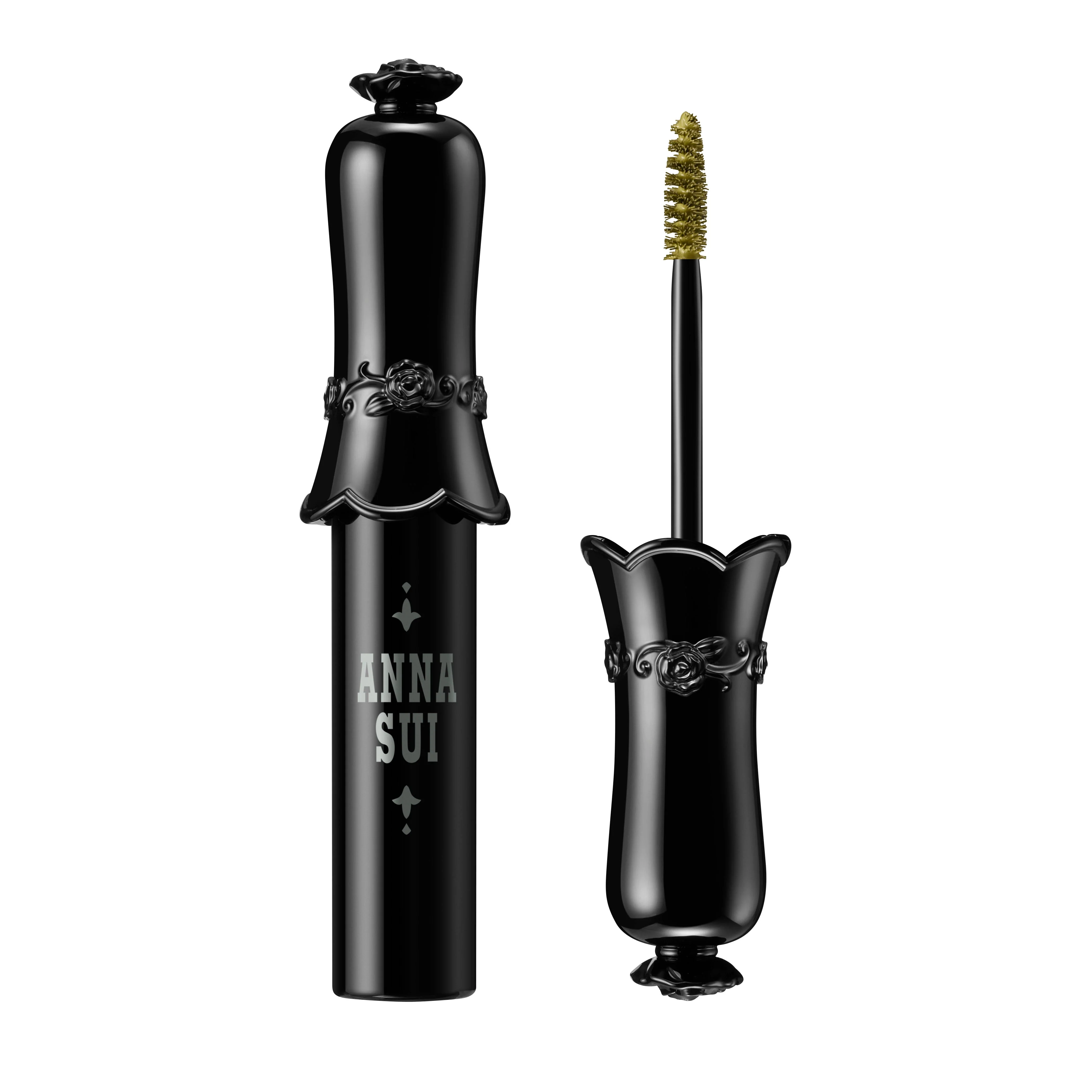New: Anna Sui Brow Artistry Duo – Custom Color & Define Set - Image 33