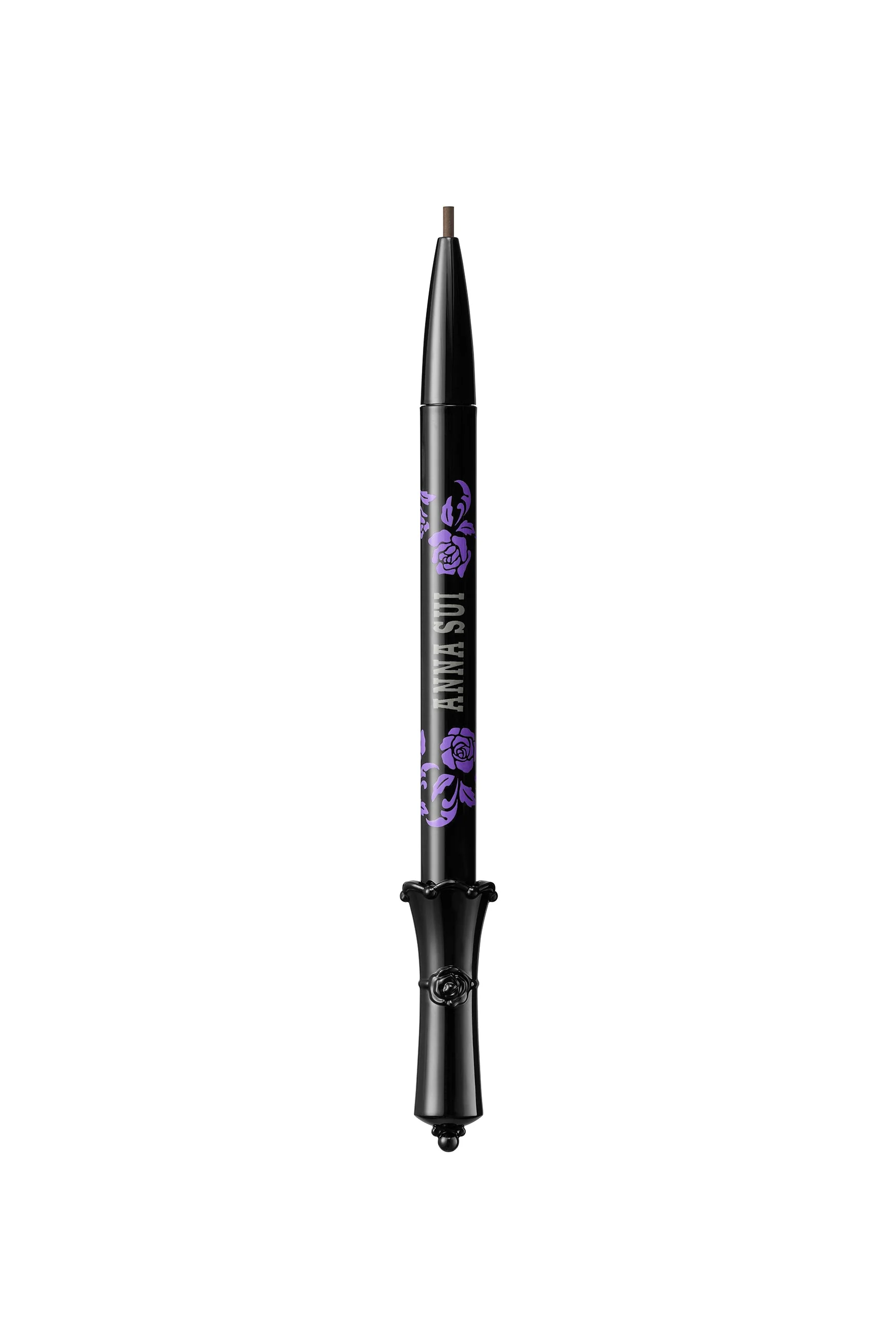 New: Anna Sui Brow Artistry Duo – Custom Color & Define Set - Image 5