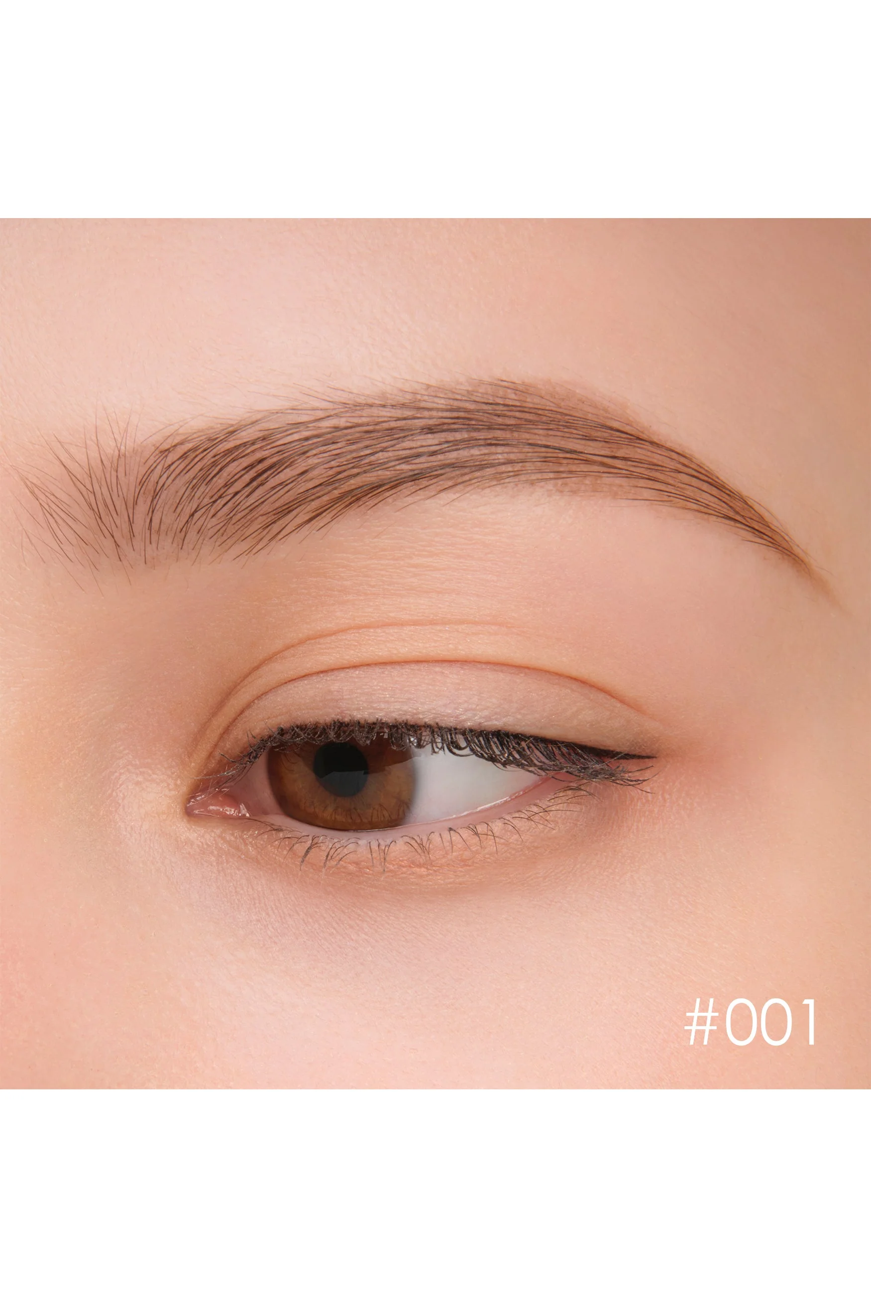 New: Anna Sui Brow Artistry Duo – Custom Color & Define Set - Image 7