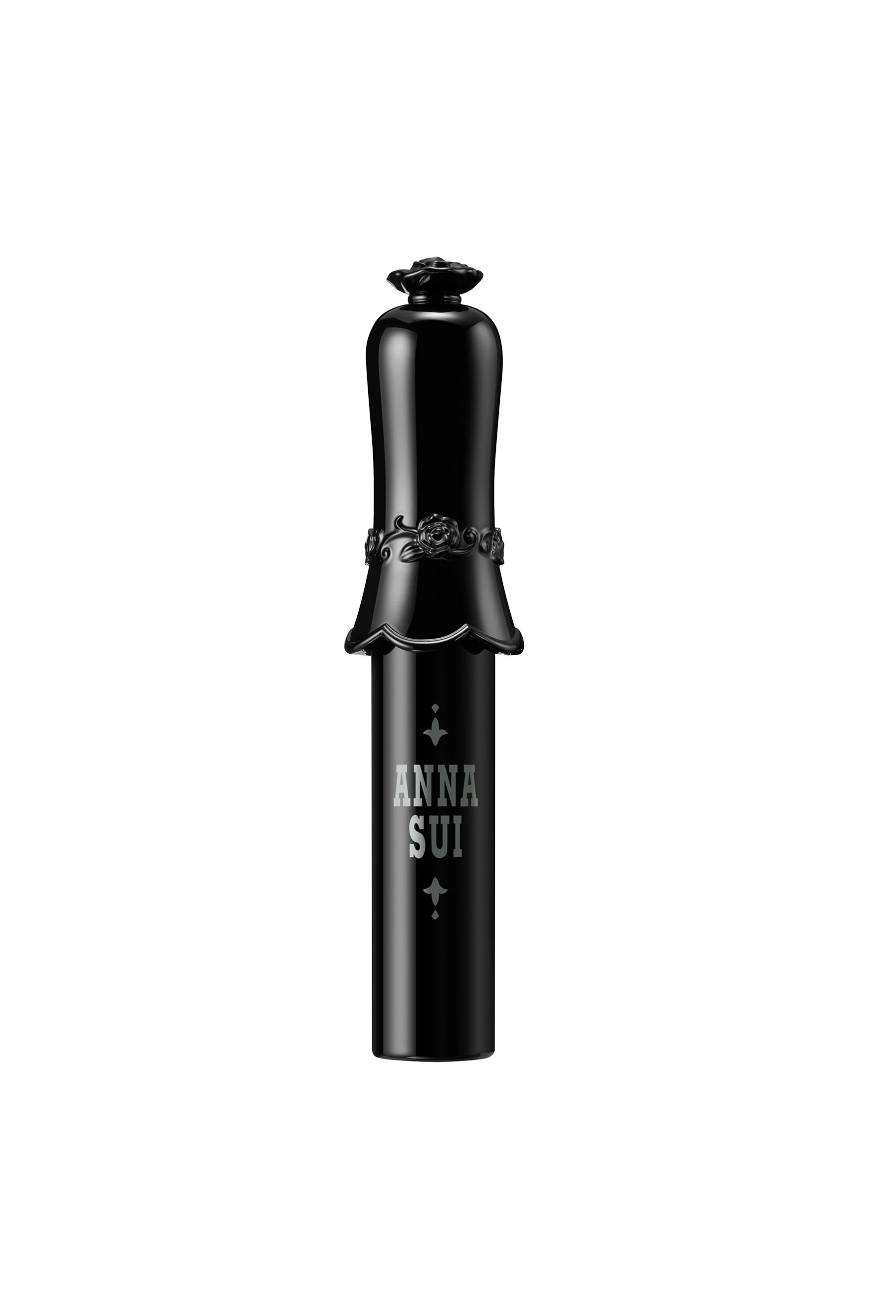 New: Anna Sui Brow Artistry Duo – Custom Color & Define Set - Image 8