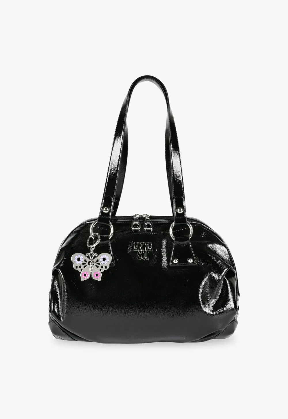 The Lola Bag