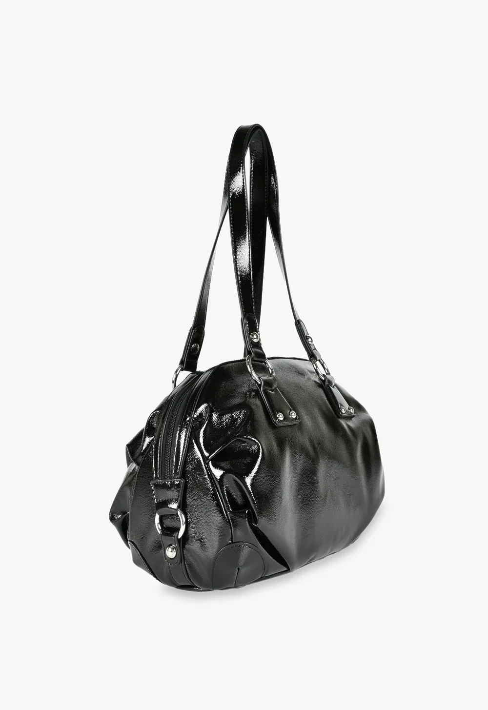 The Lola Bag - Image 2