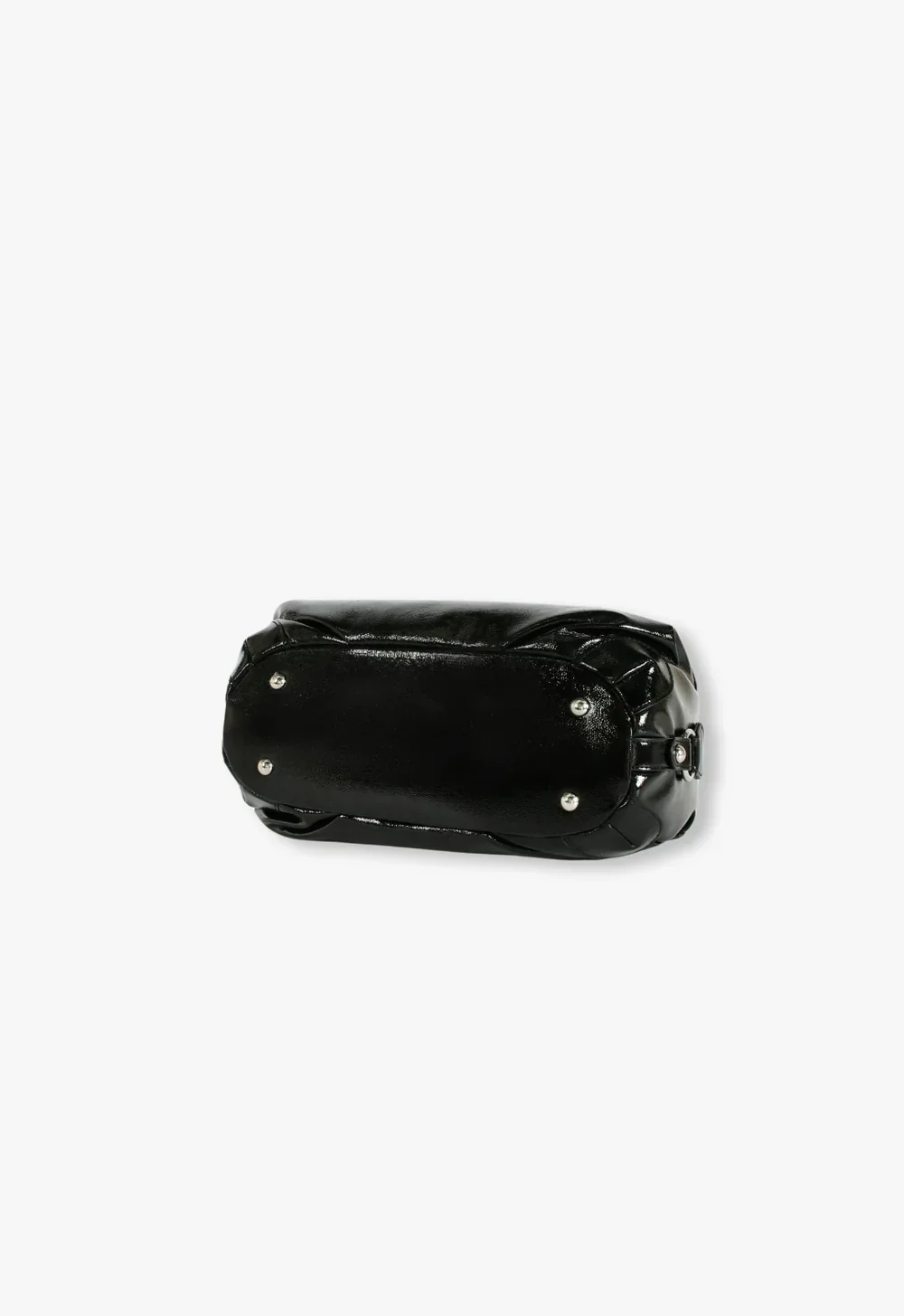The Lola Bag - Image 3