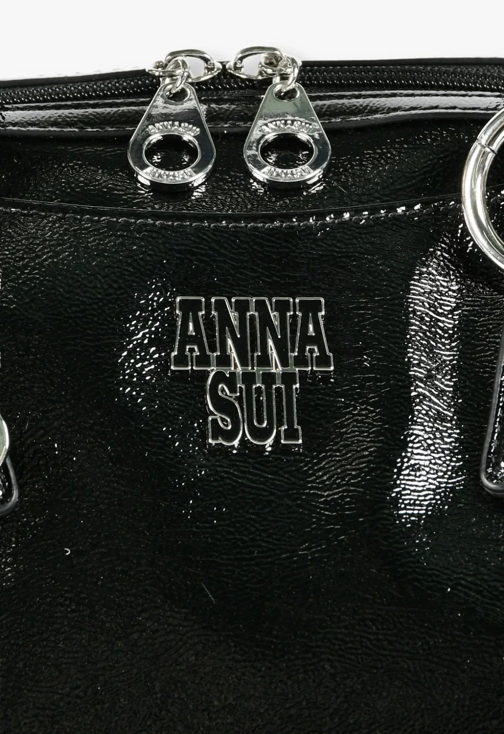 The Lola Bag - Image 4