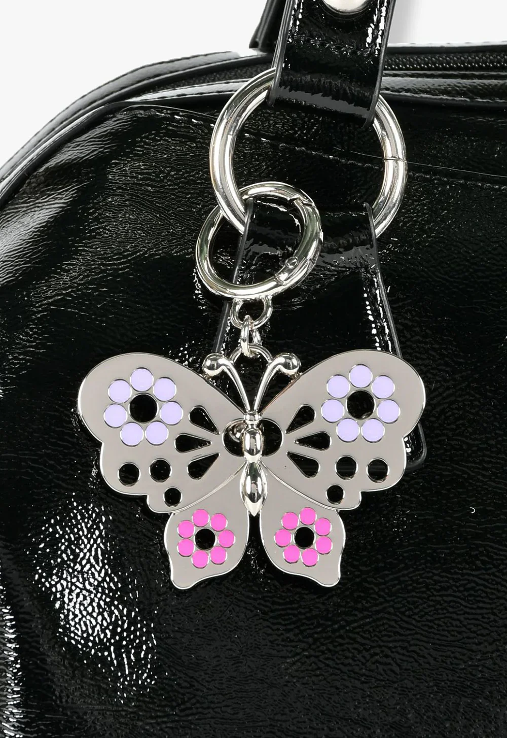 The Lola Bag - Image 5