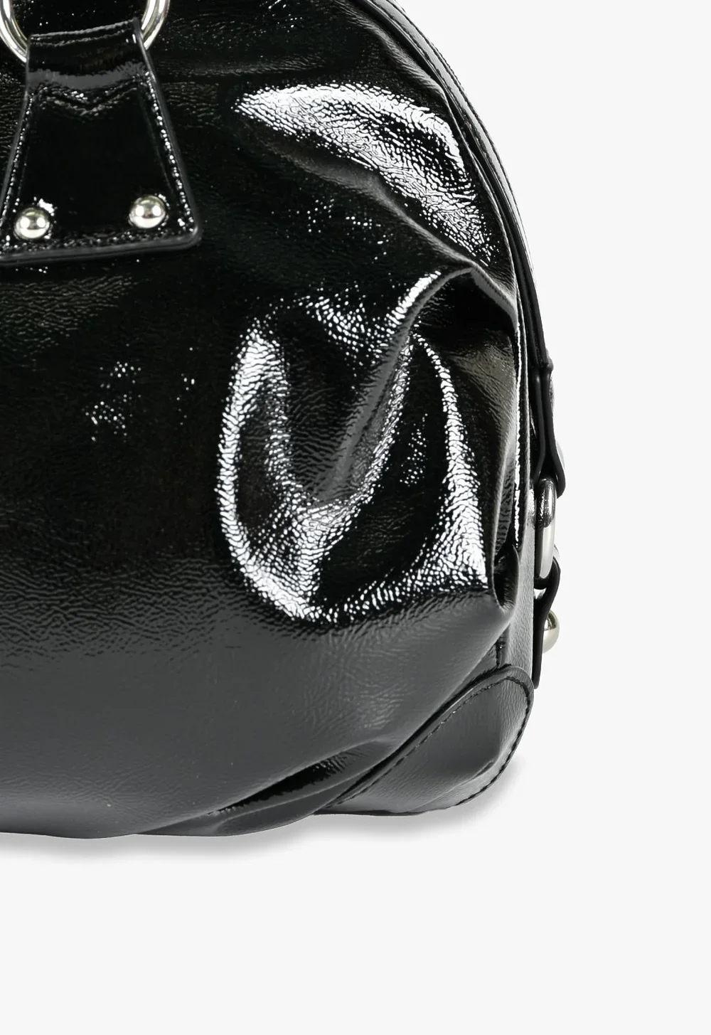 The Lola Bag - Image 6