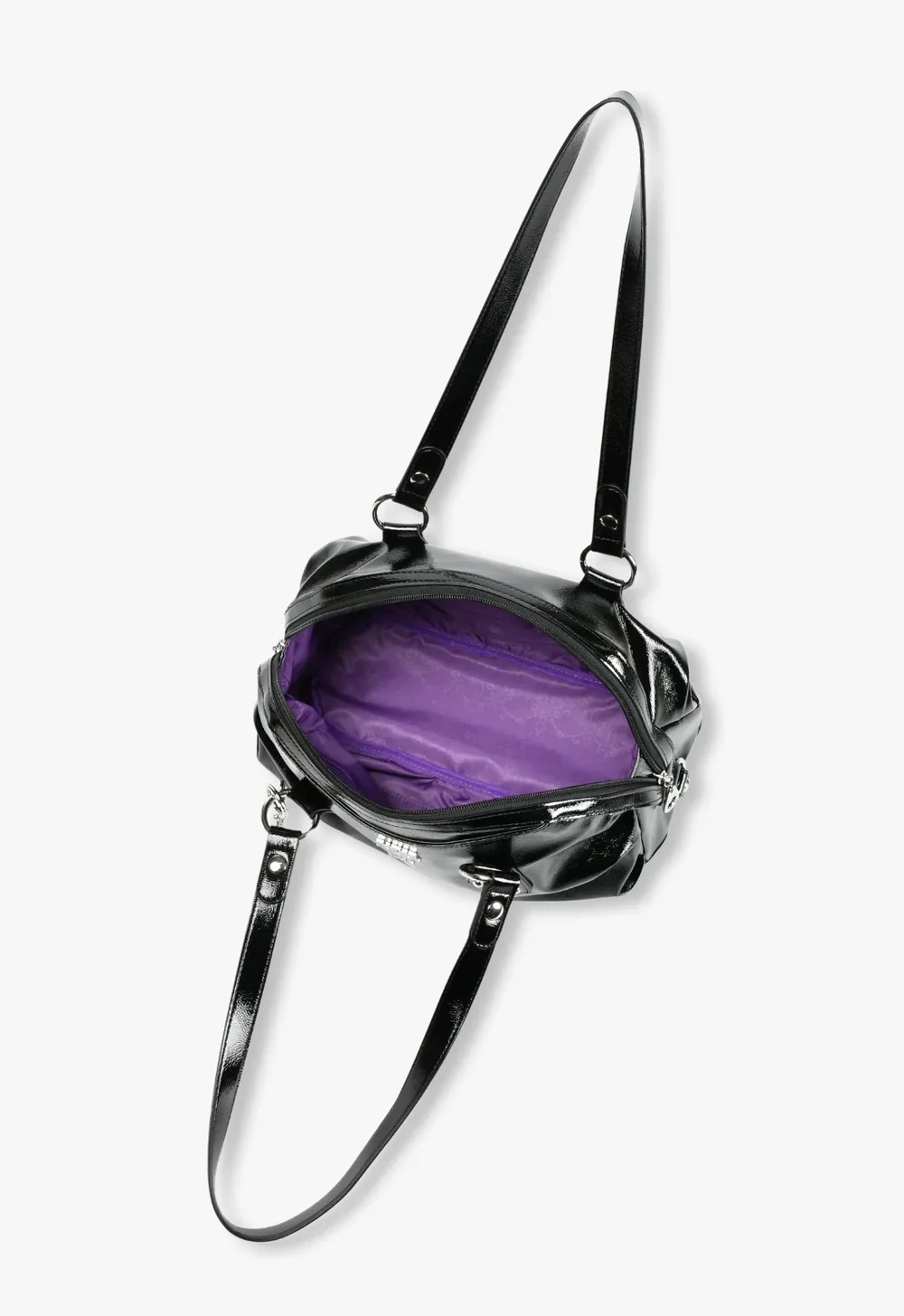 The Lola Bag - Image 7