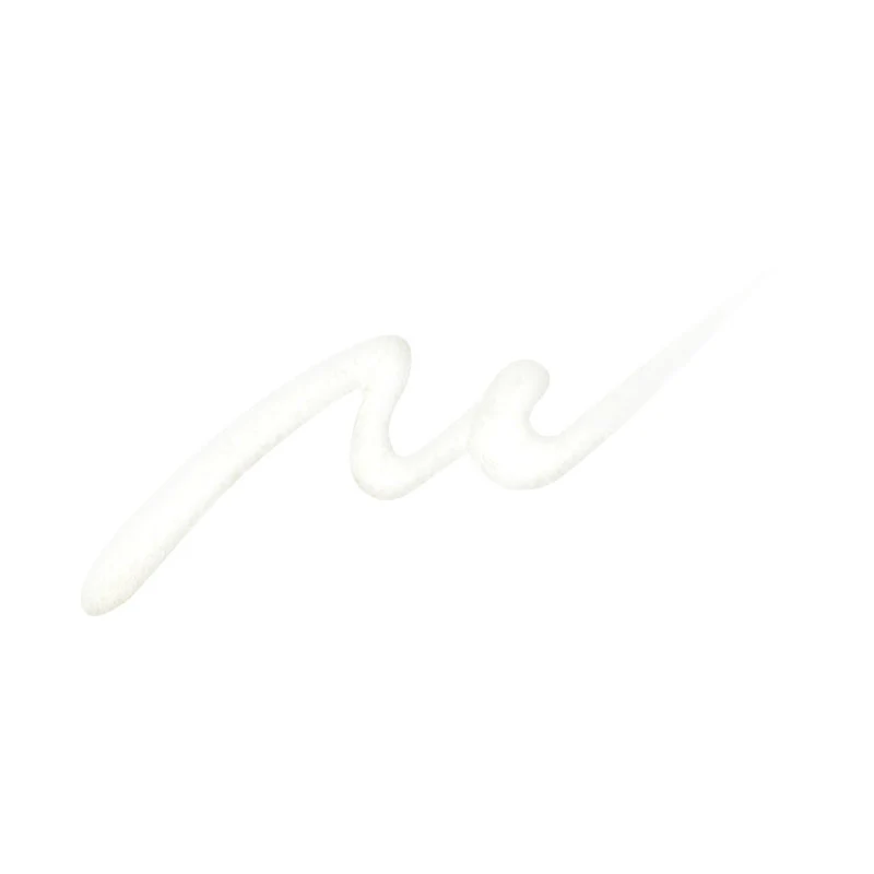 New: Anna Sui Perfect Eyeliner - Image 5