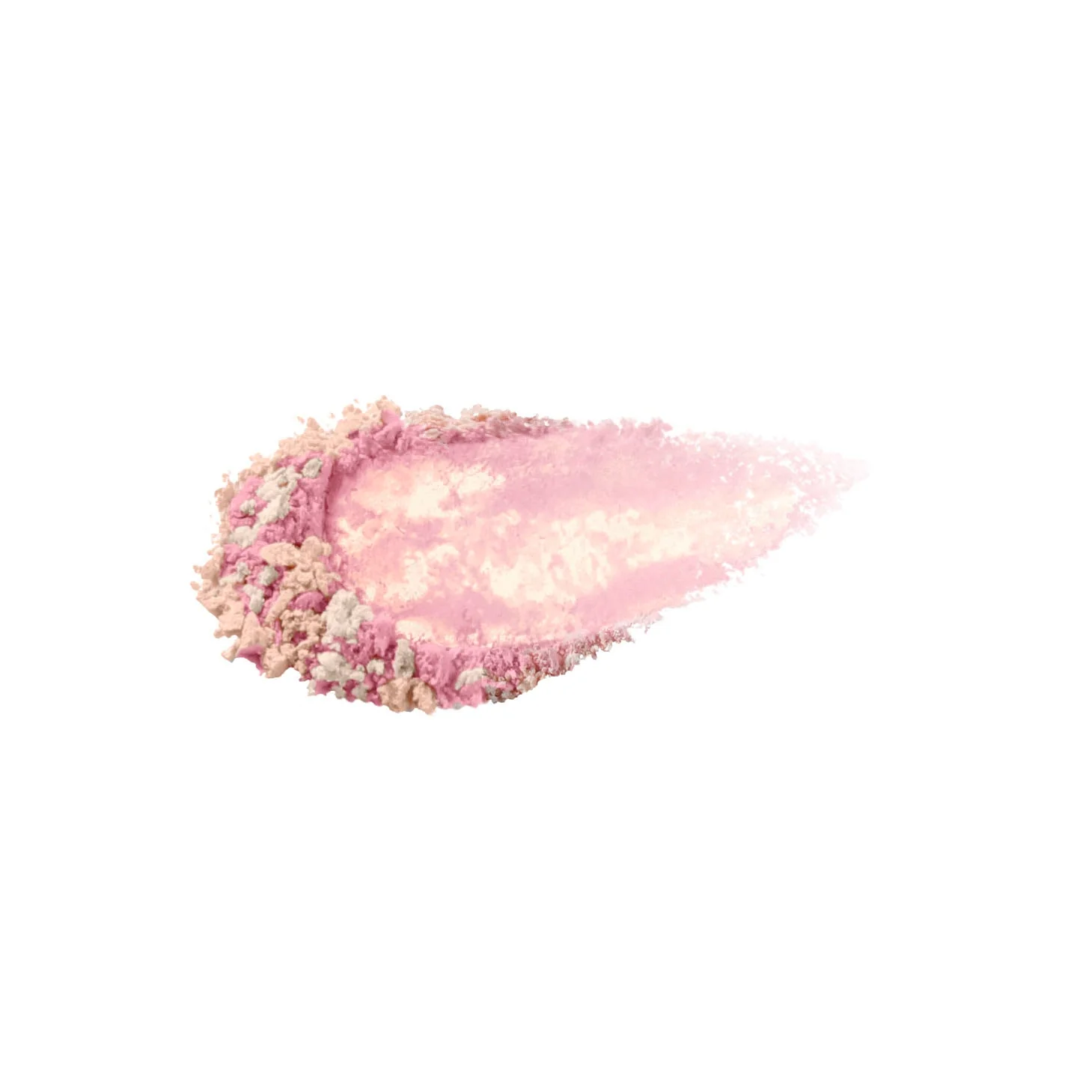 New: Anna Sui Rose Pressed Powder - Image 5