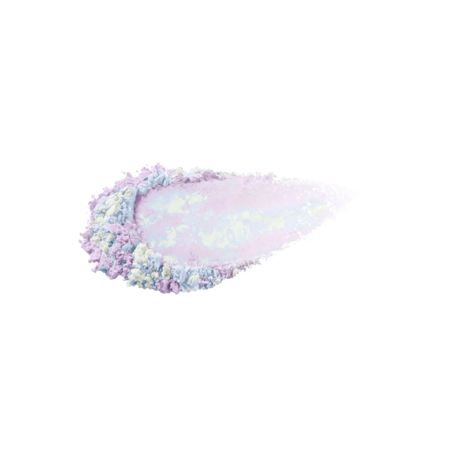 New: Anna Sui Rose Pressed Powder (Refill) - Image 4