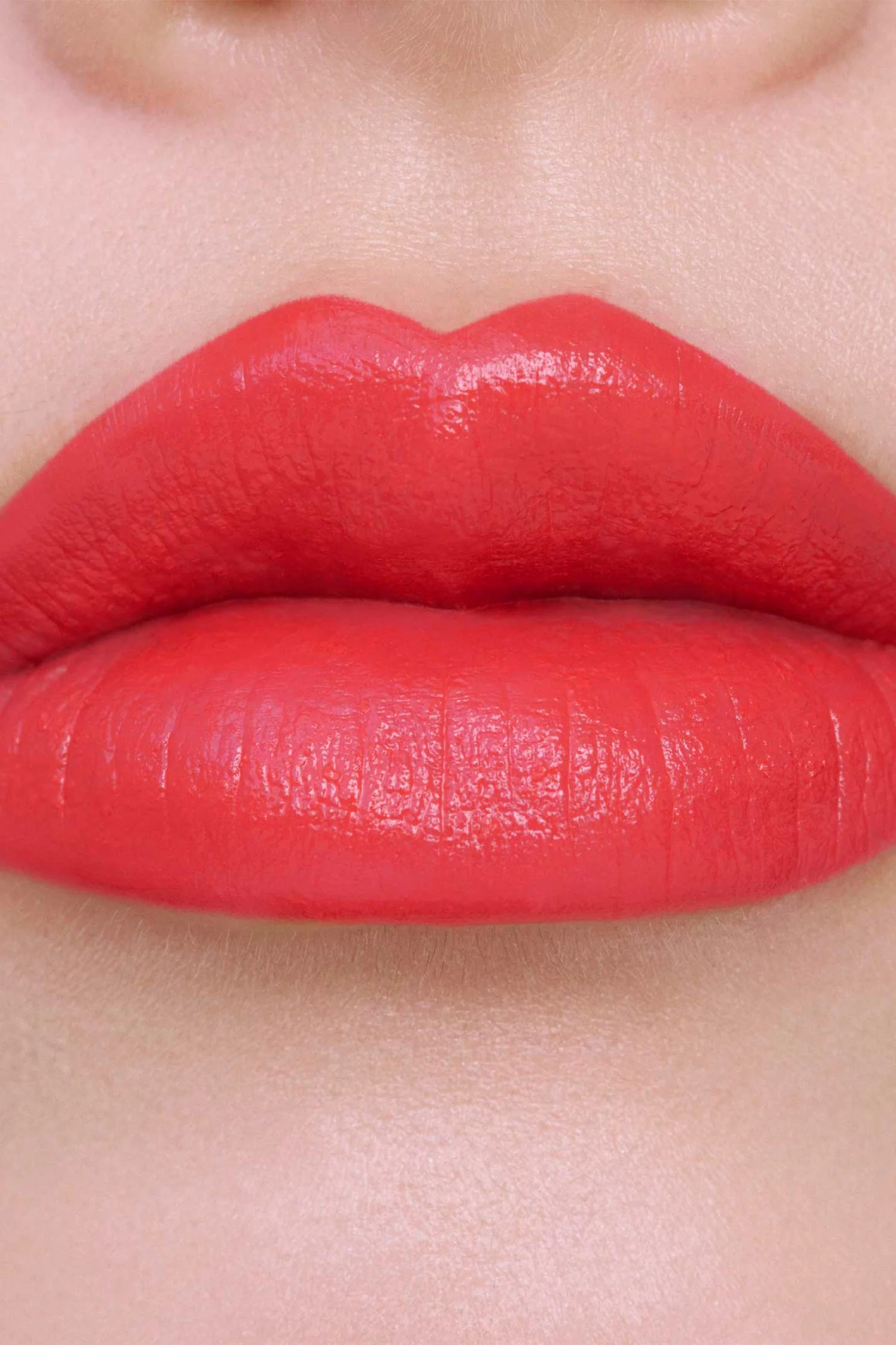 New: Anna Sui Rouge Reds - Image 3