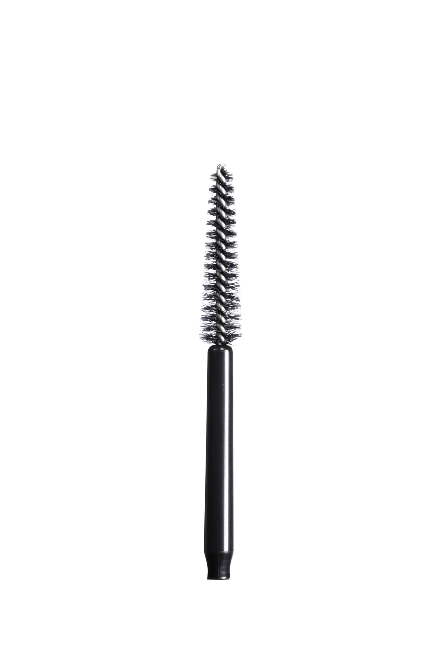 Anna Sui Volume Mascara - Image 3