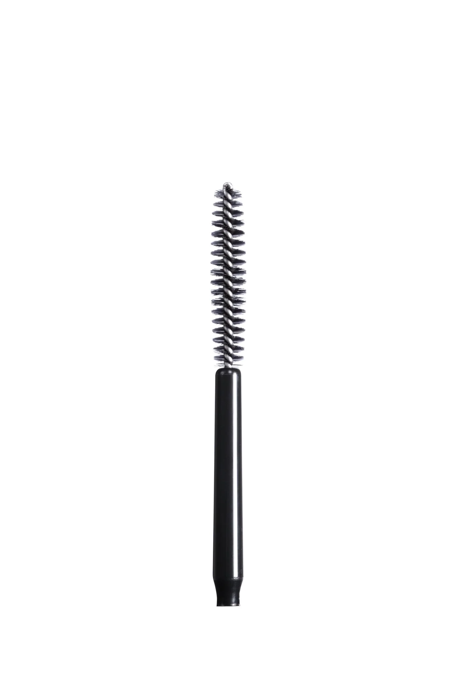Anna Sui Waterproof Mascara - Image 3