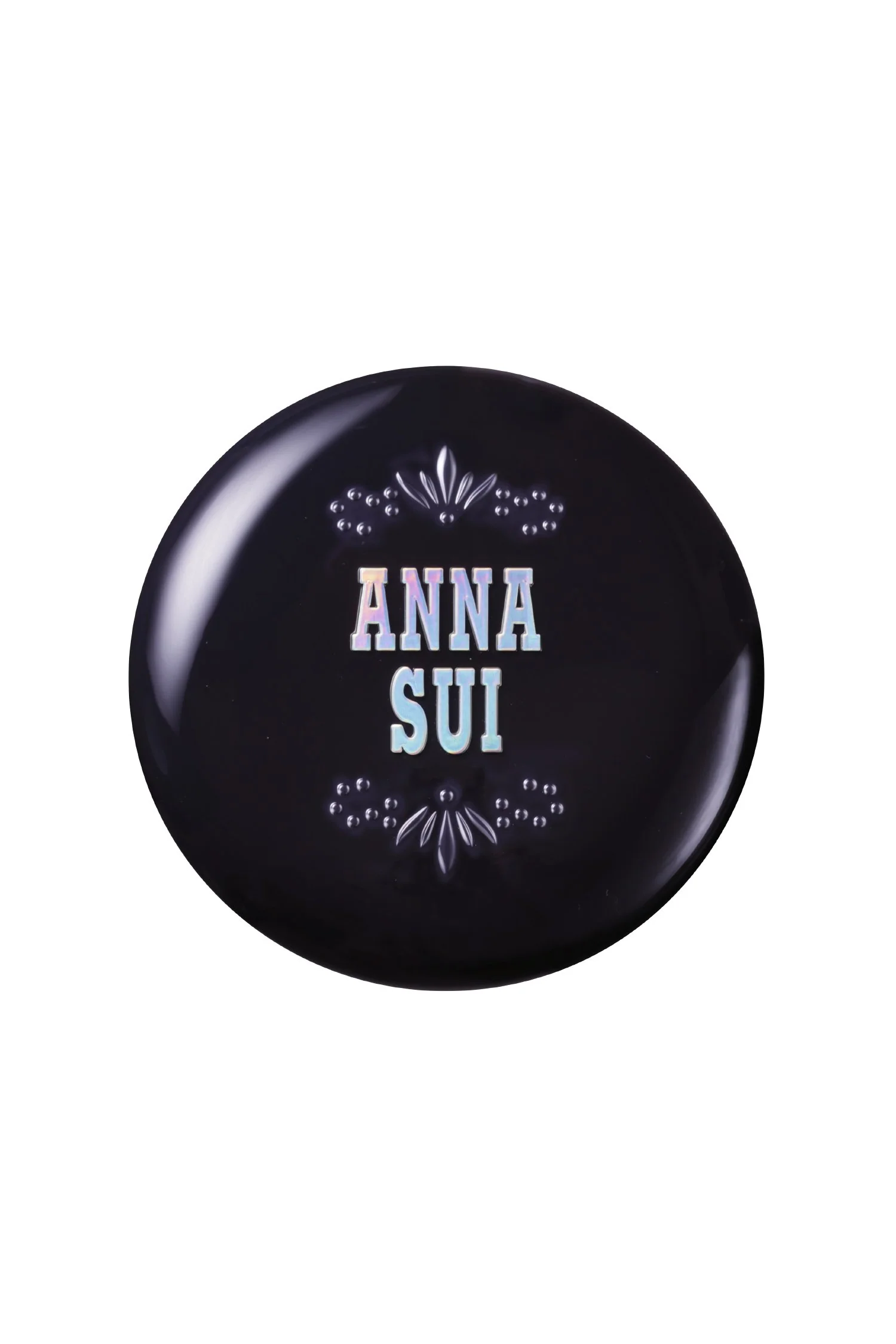 Brightening Powder Compact - Image 3