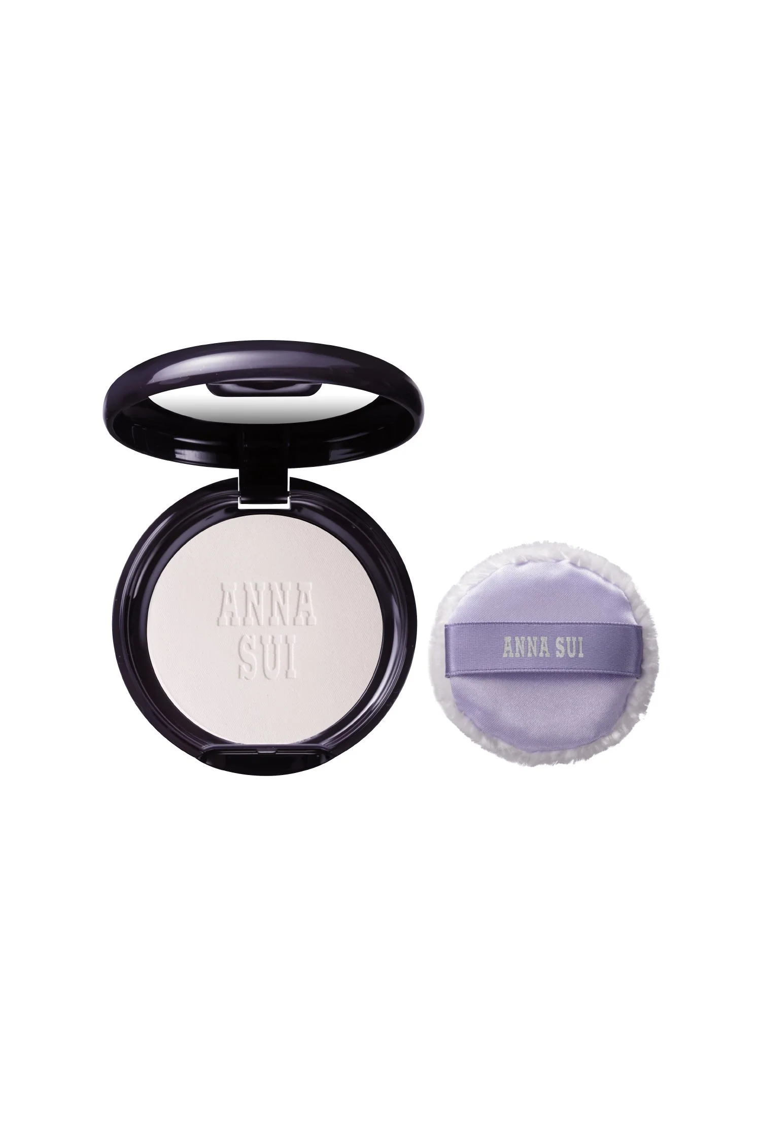 Brightening Powder Compact - Image 5
