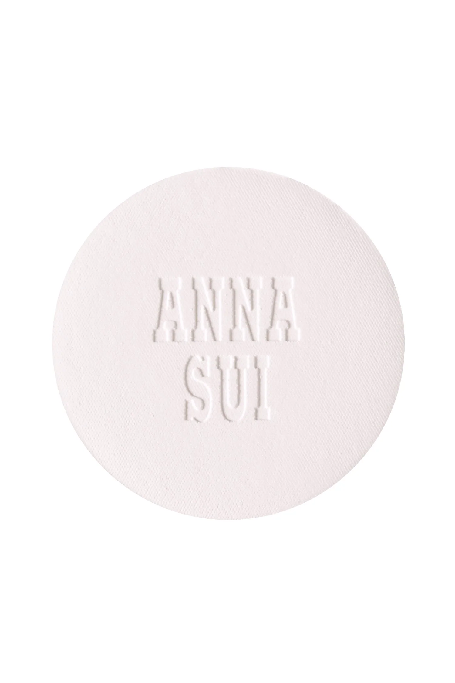 Brightening Powder (Refill)