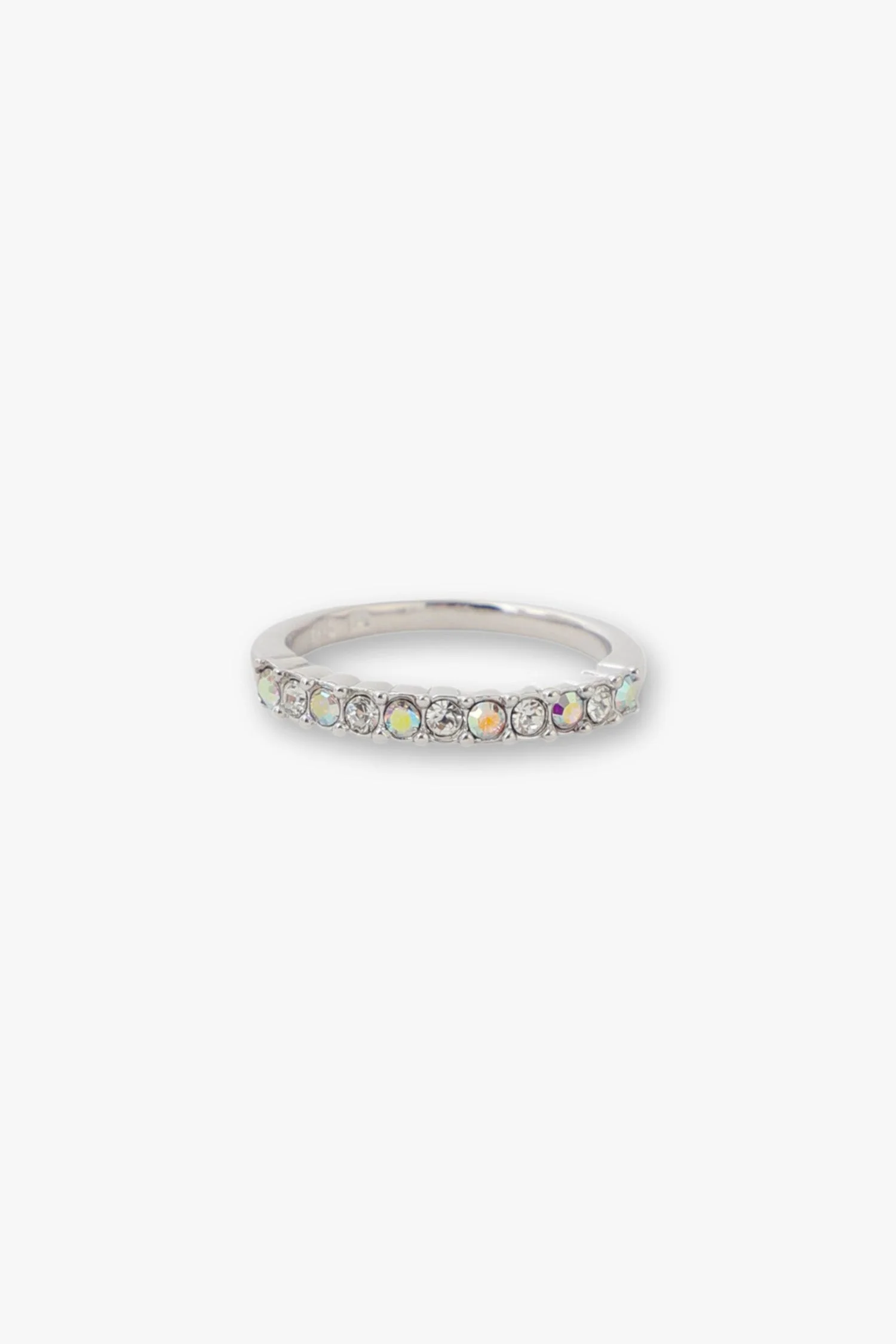 Butterfly Ring Stack Set - Image 2