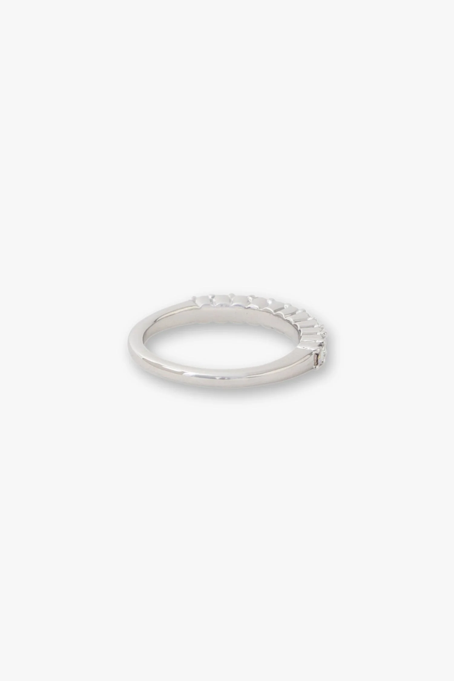 Butterfly Ring Stack Set - Image 3