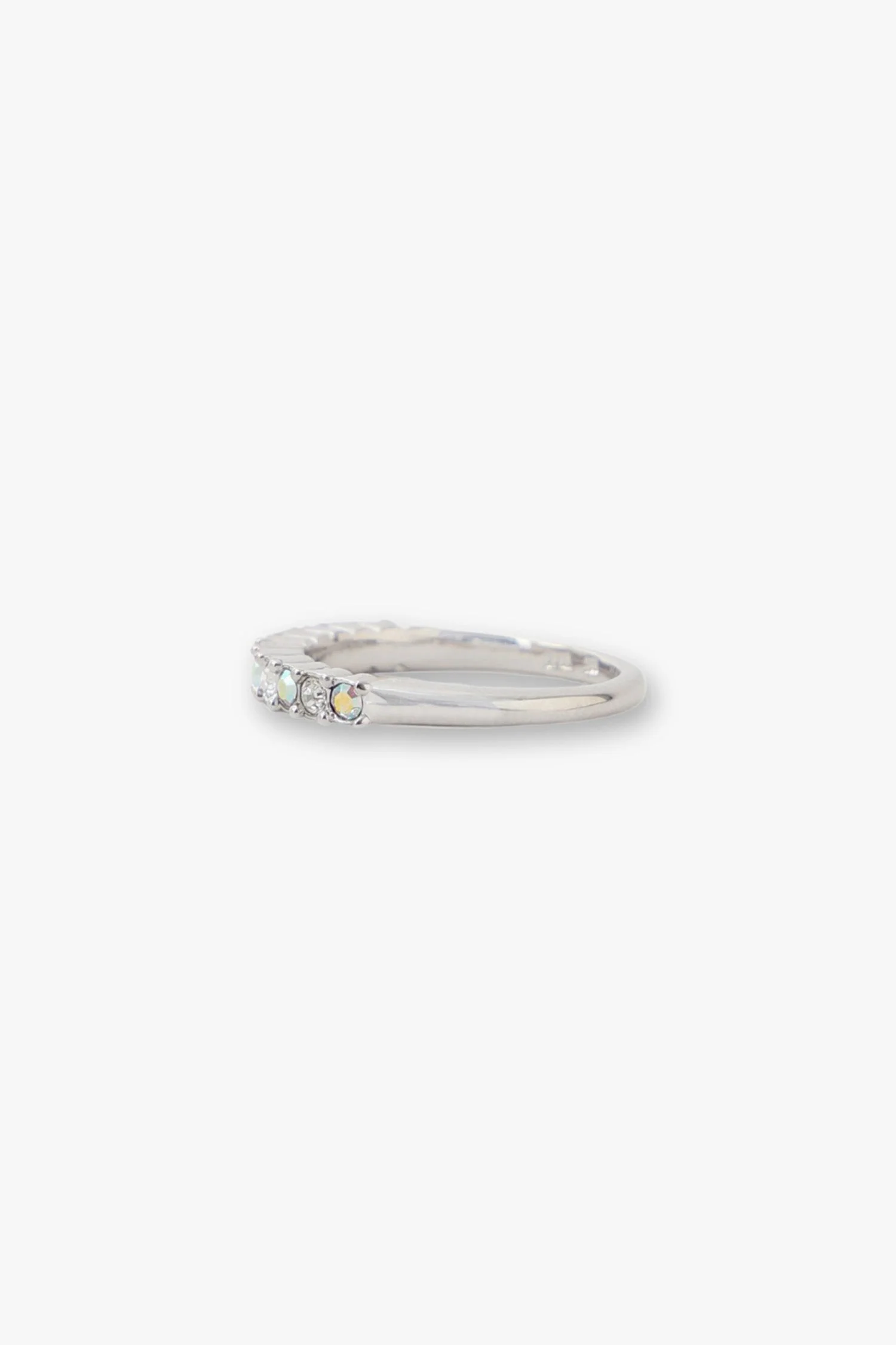 Butterfly Ring Stack Set - Image 4