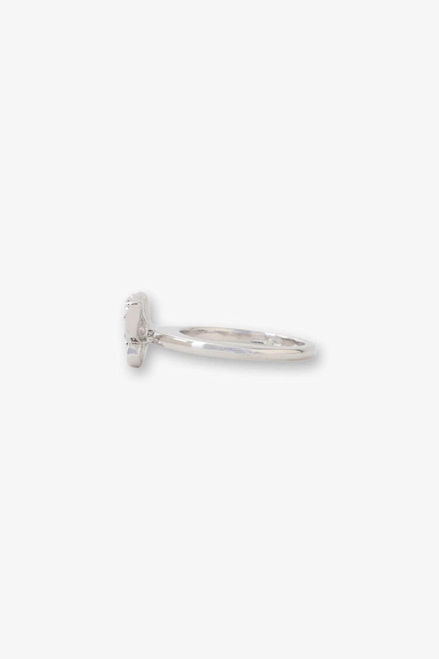 Butterfly Ring Stack Set - Image 7
