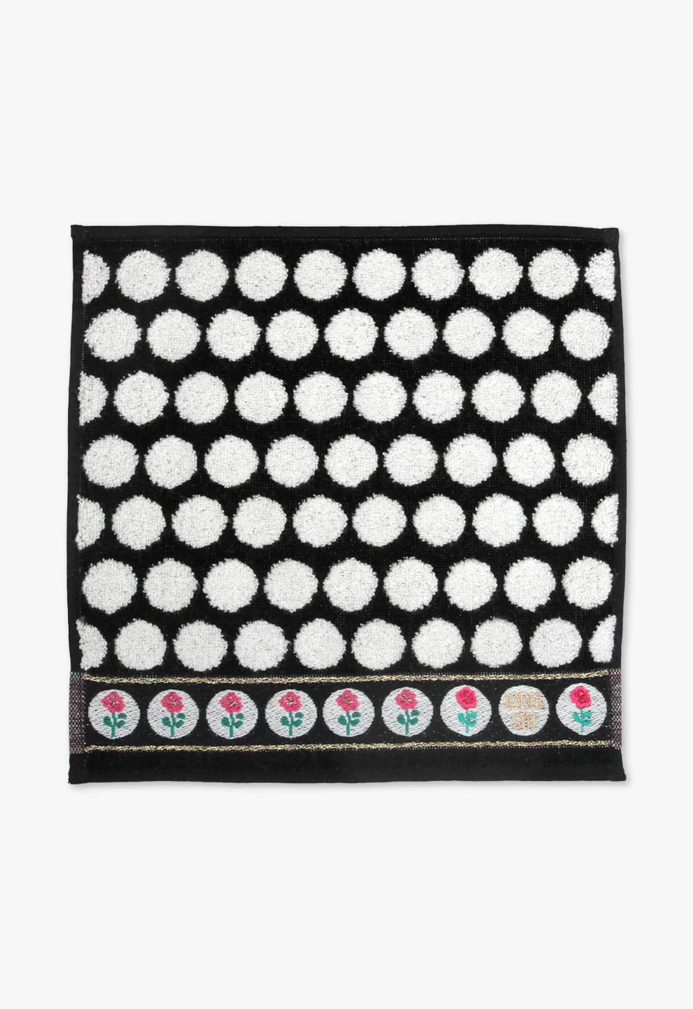 Pop Art Washcloth - Image 5