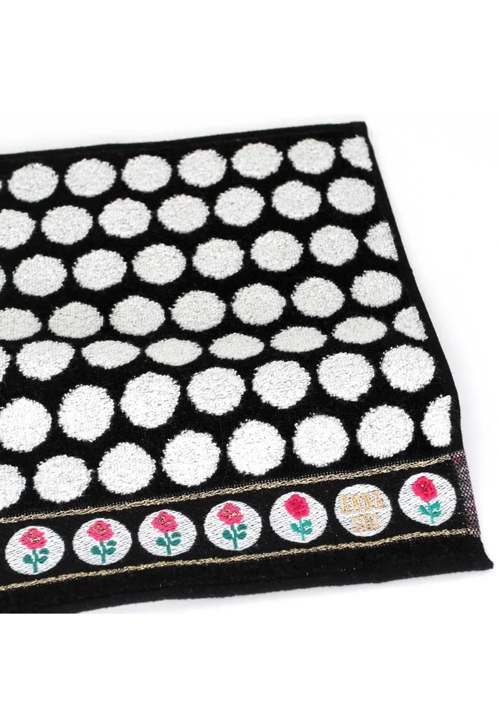 Pop Art Washcloth - Image 6