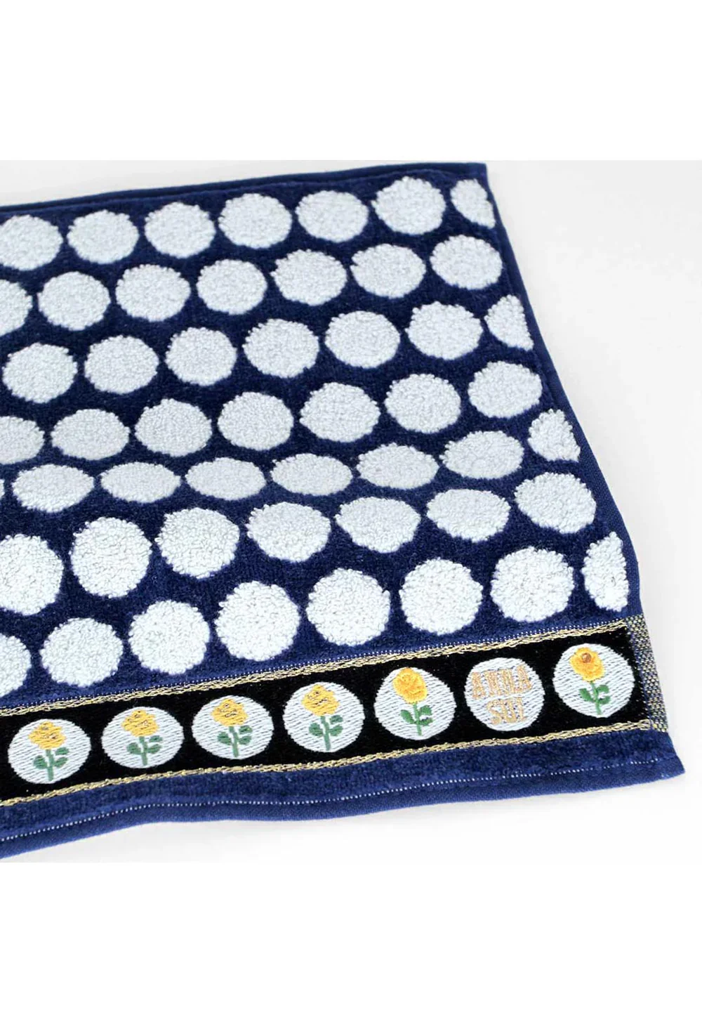 Pop Art Washcloth - Image 9