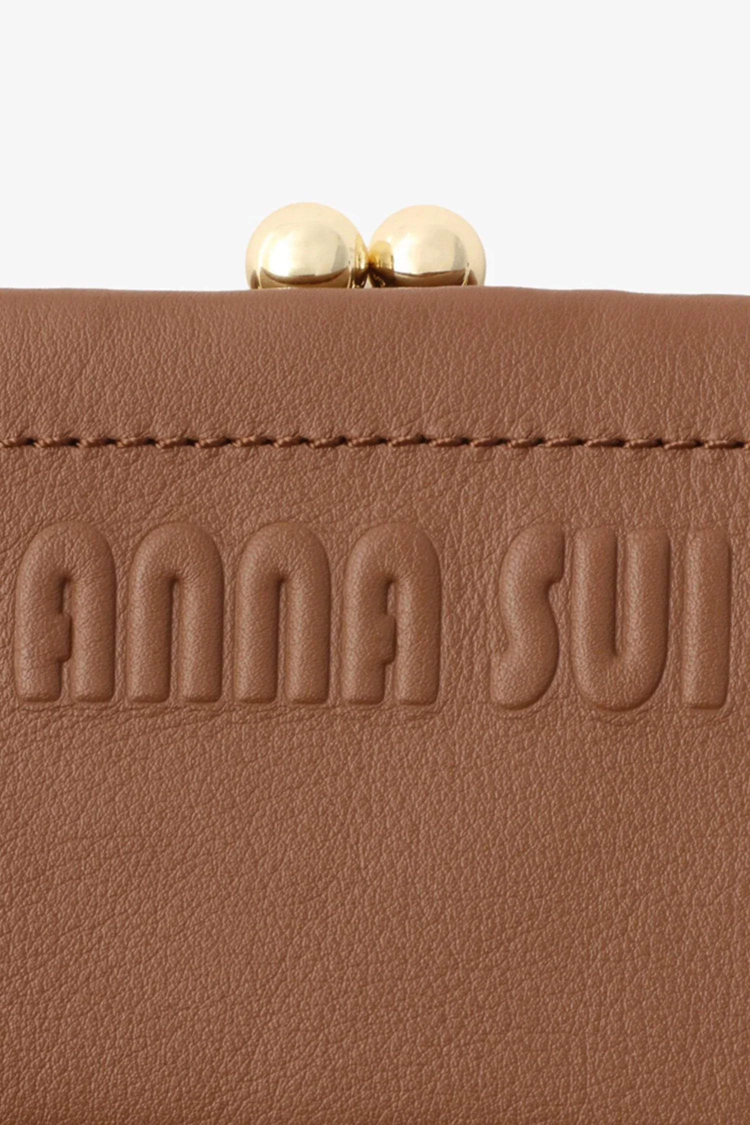 Penny Loafer Small Wallet - Image 5