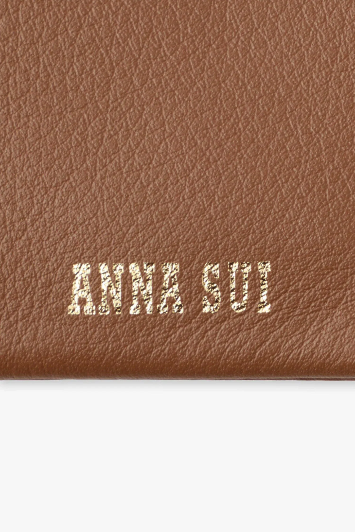 Penny Loafer Small Wallet - Image 6