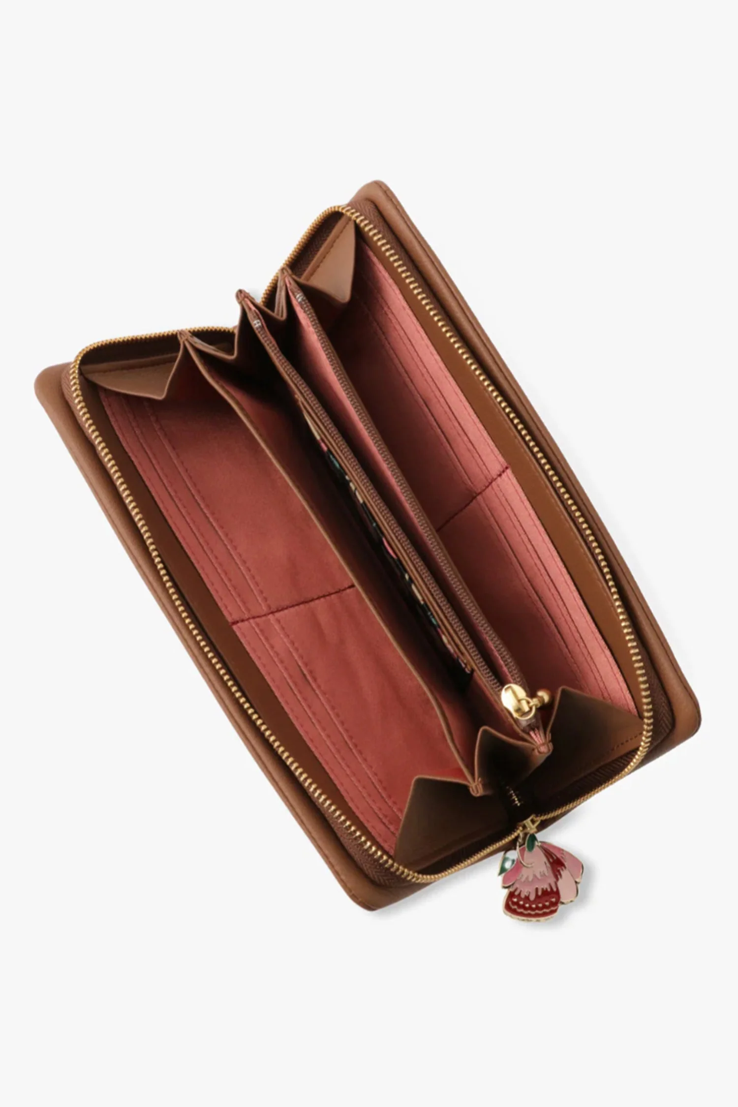 Penny Loafer Wallet - Image 3