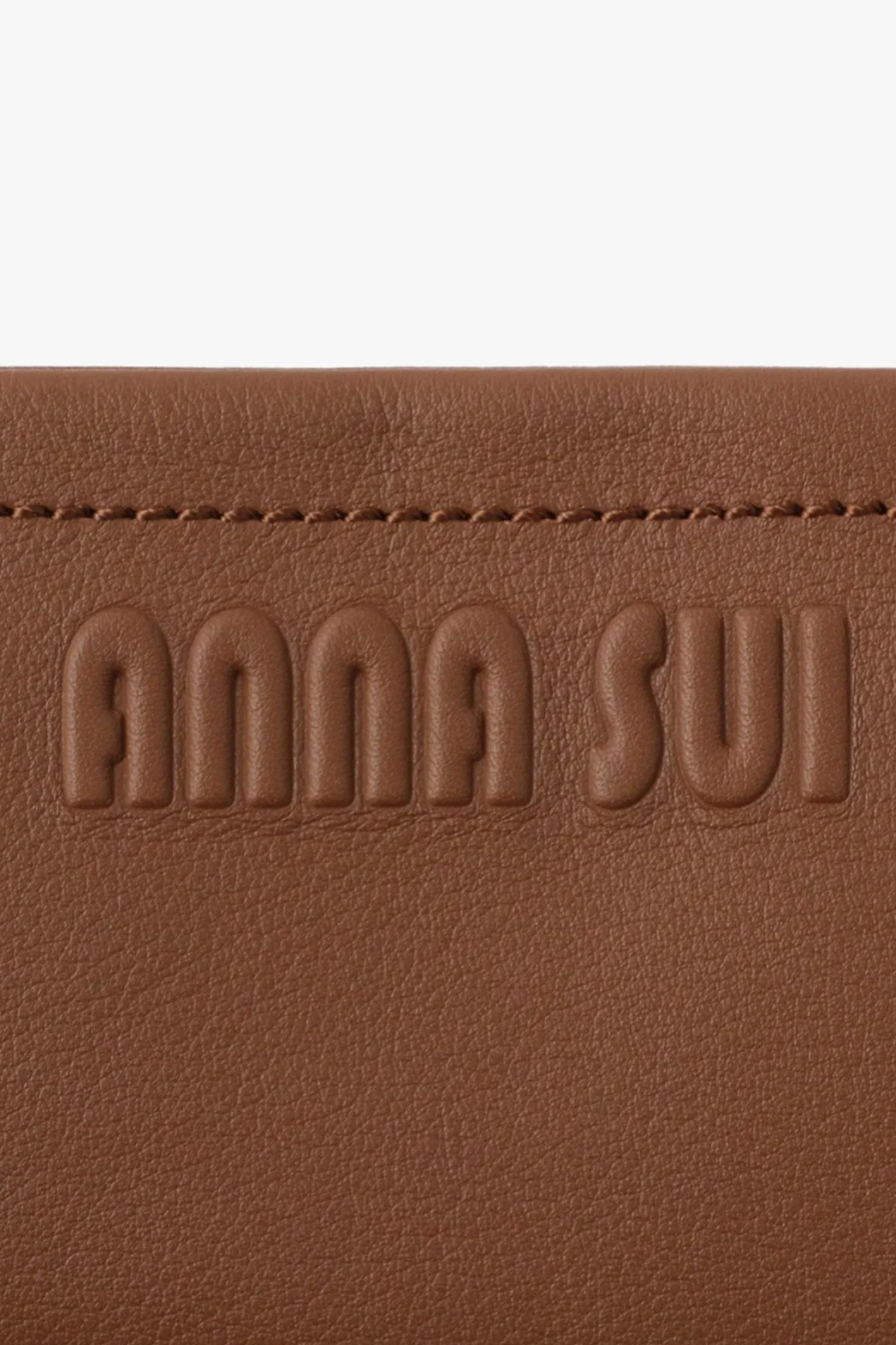 Penny Loafer Wallet - Image 4