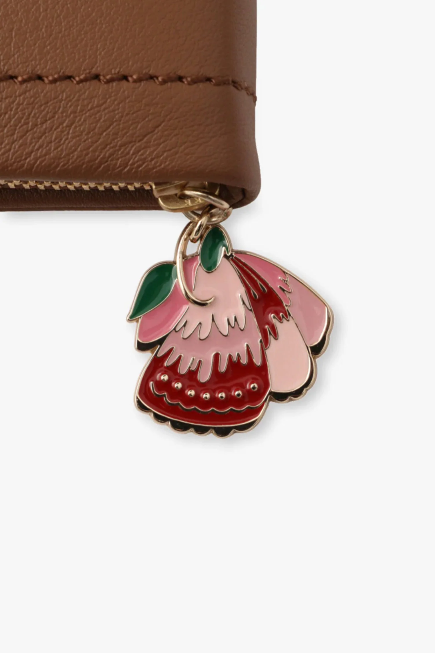 Penny Loafer Wallet - Image 5