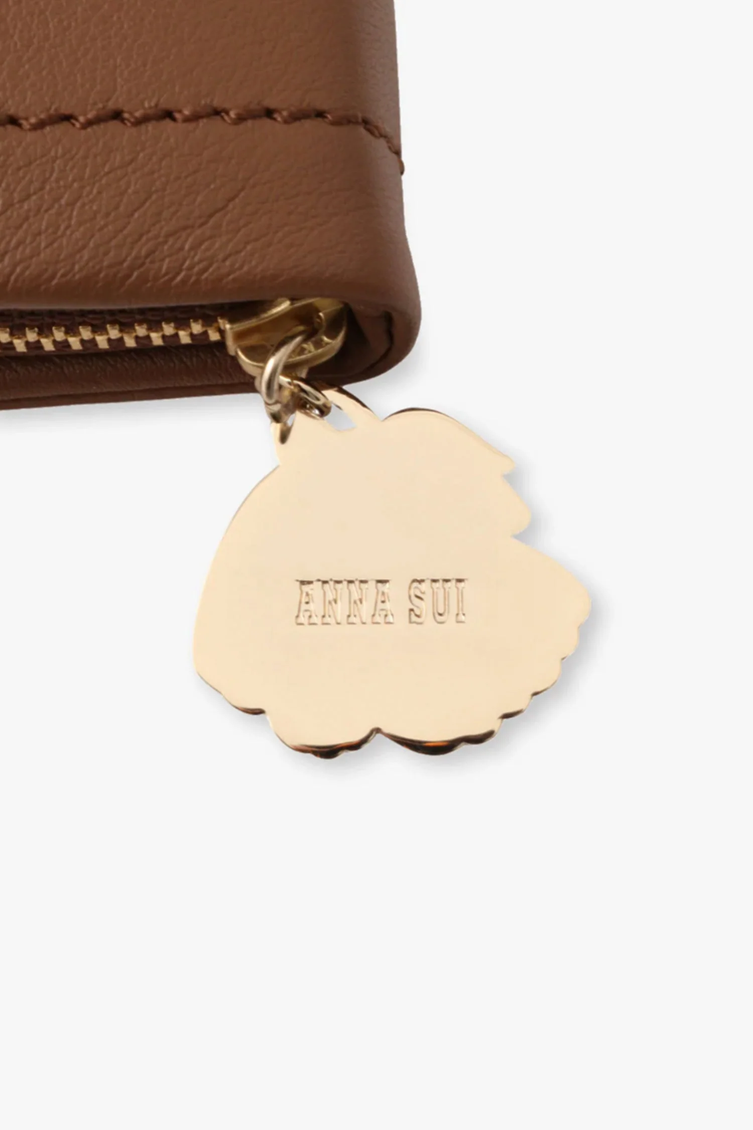 Penny Loafer Wallet - Image 6