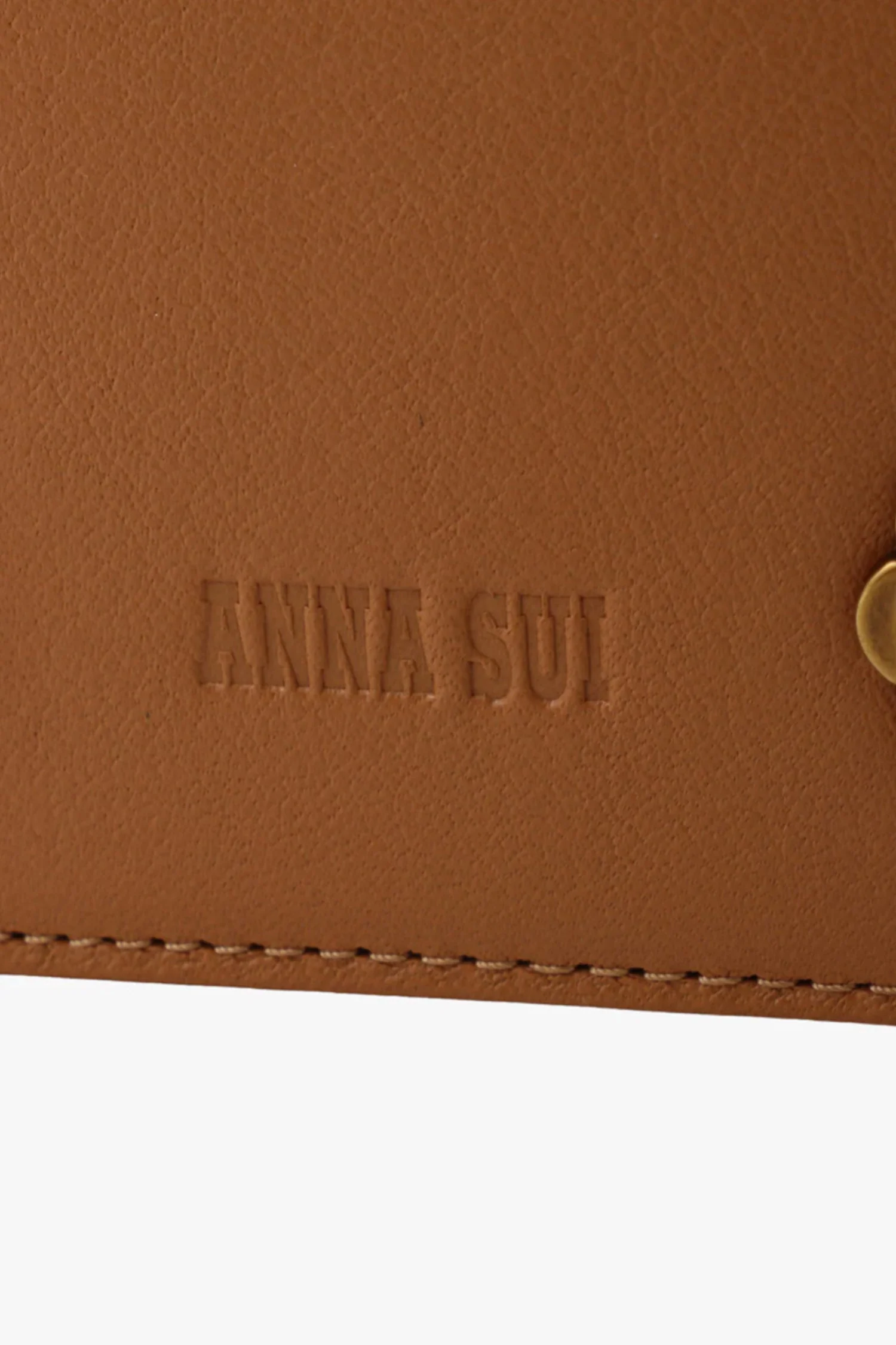 Retro Button Pass Case - Image 5