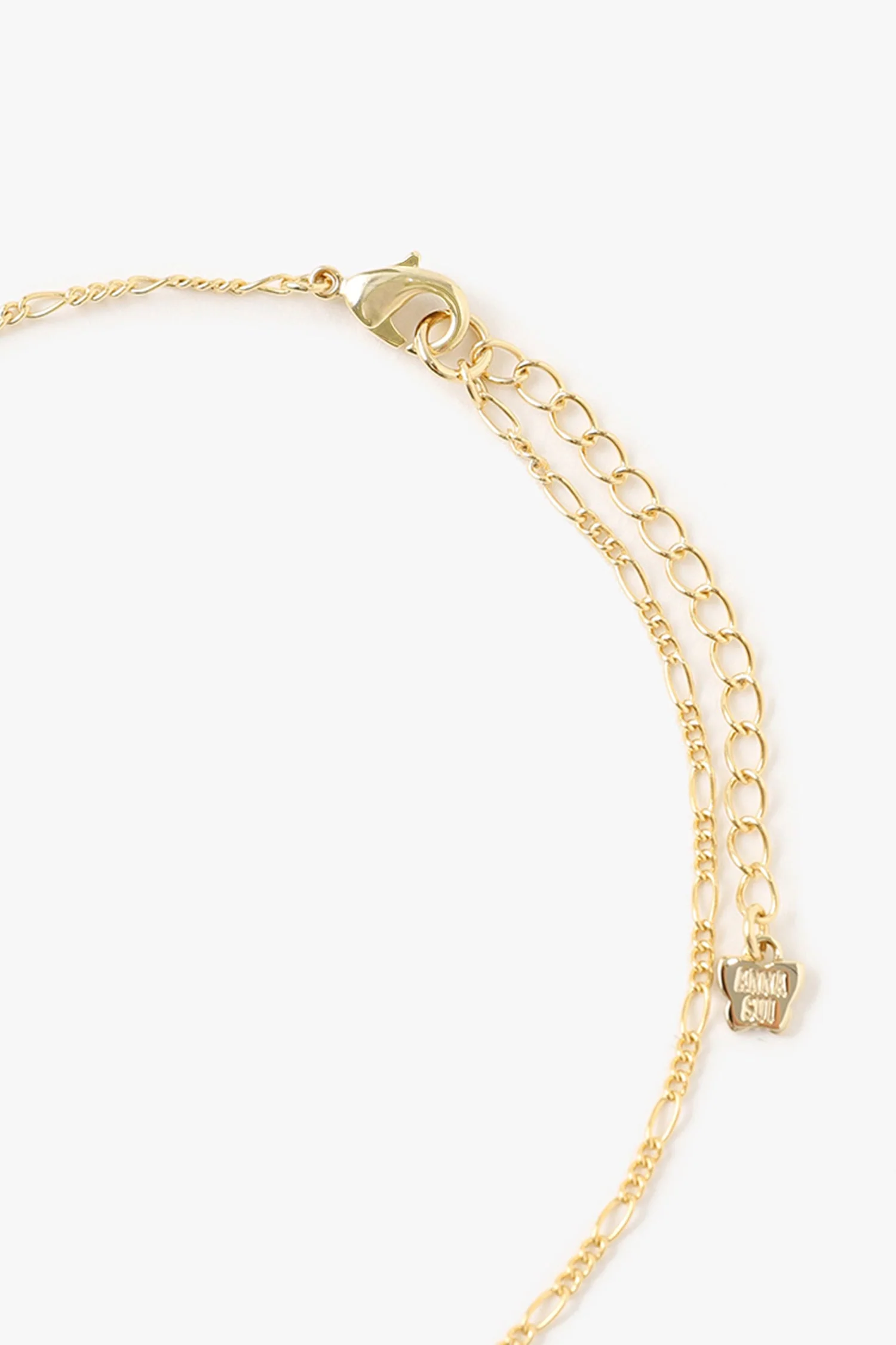 Cat Necklace - Image 3