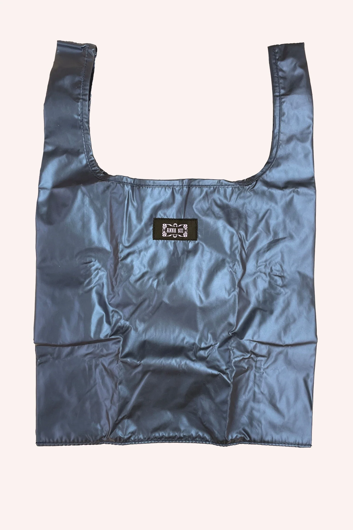 Cat Tote Bag - Image 4