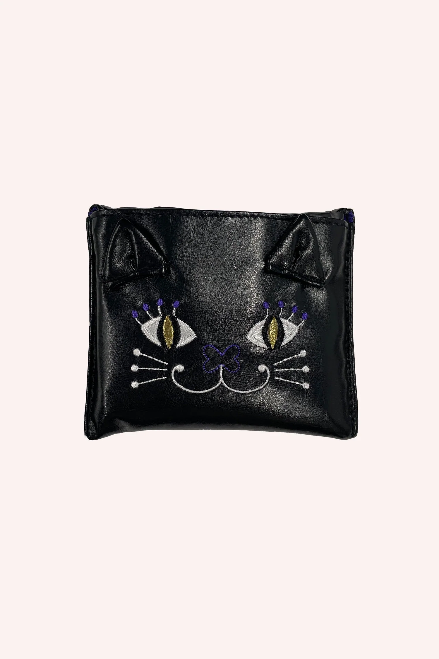 Cat Tote Bag - Image 5