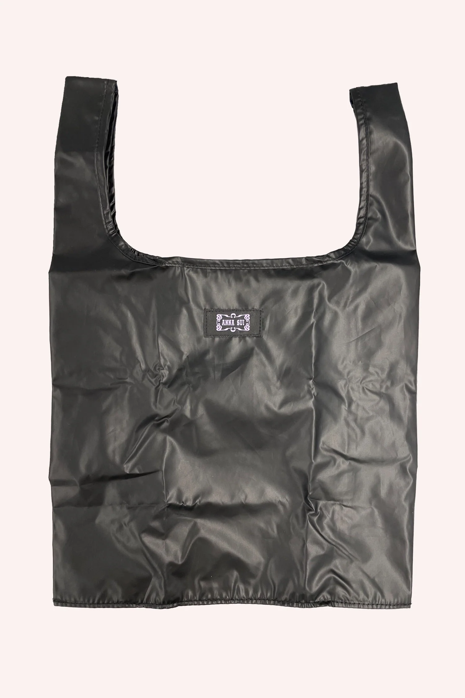 Cat Tote Bag - Image 6