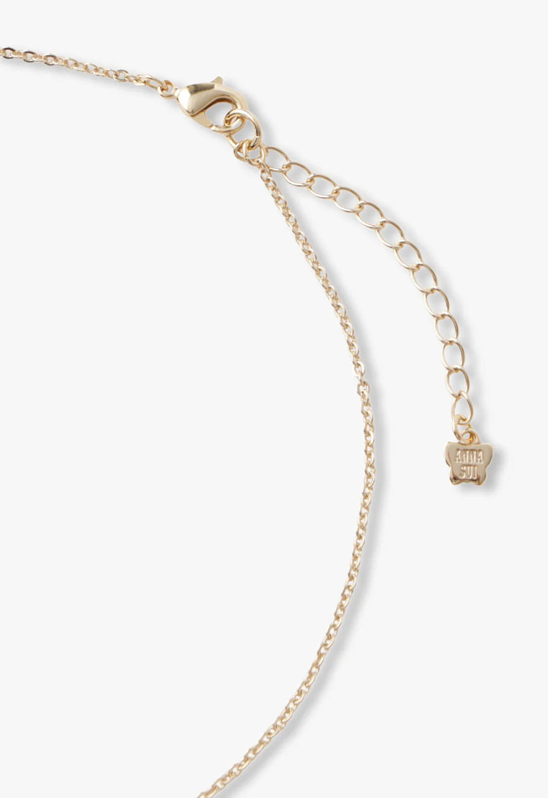 Cat Trumpet Necklace - Image 4