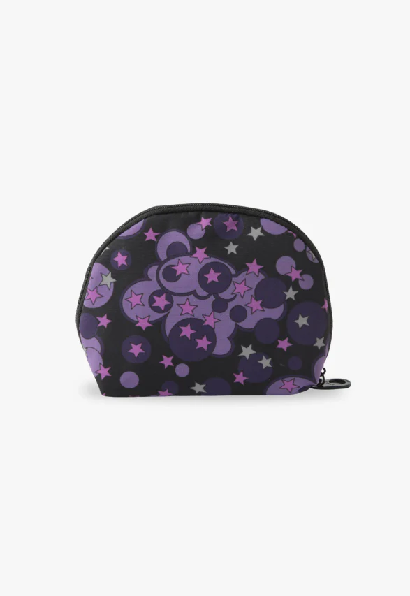 Celestial Dreams Pouch - Image 2