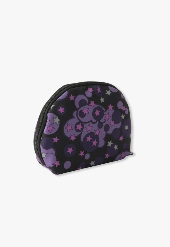 Celestial Dreams Pouch - Image 3
