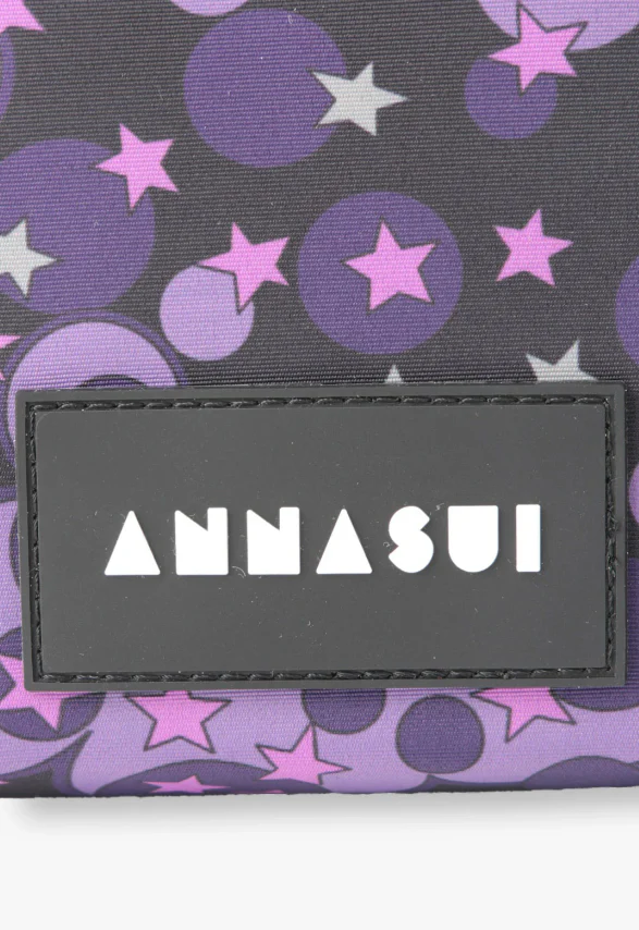 Celestial Dreams Pouch - Image 4
