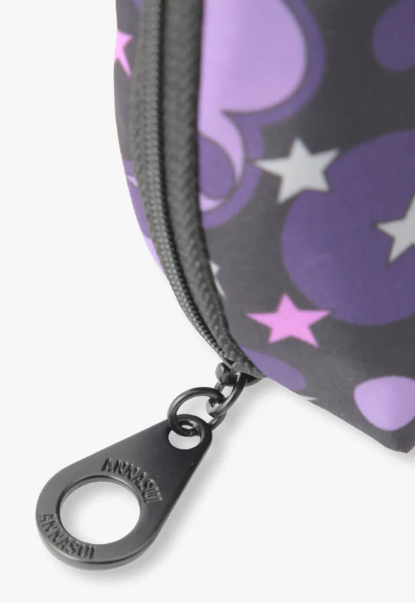 Celestial Dreams Pouch - Image 5