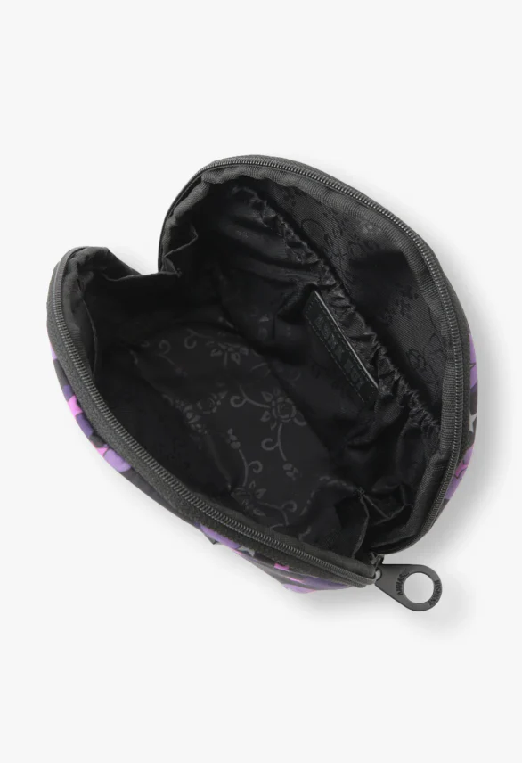Celestial Dreams Pouch - Image 6
