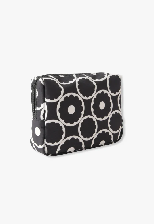 Daisy Delight Pouch - Image 3